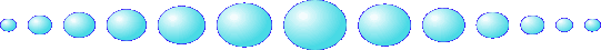 Balls