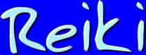 Reiki