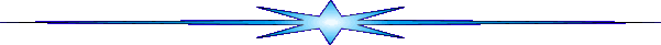 zvezda